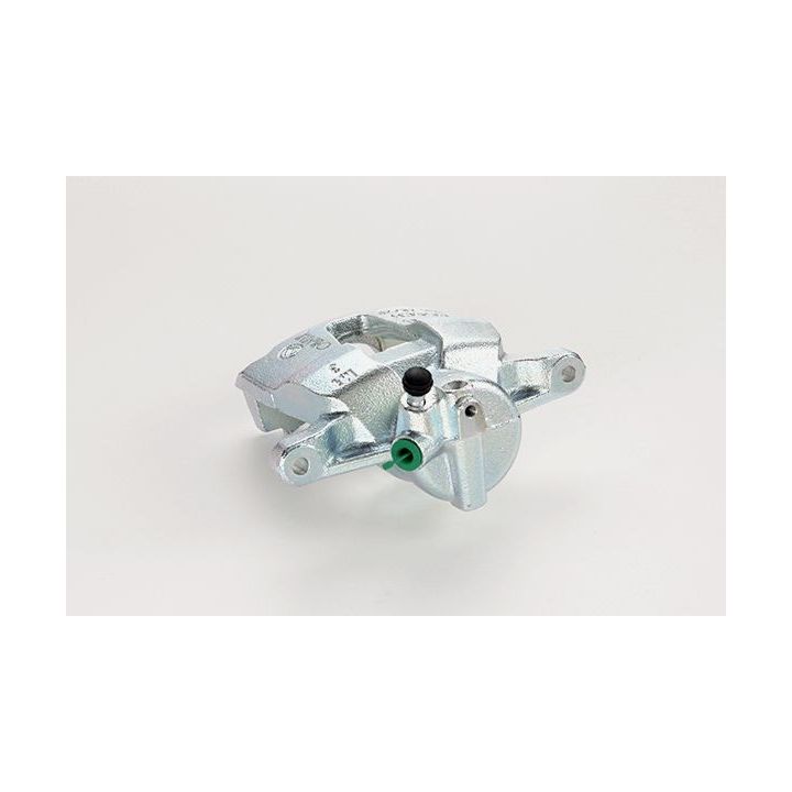 Stabdžių apkaba ATE 24.3481-1823.5