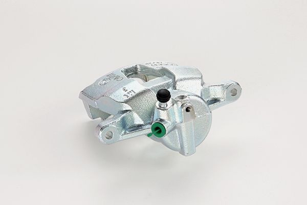 Stabdžių apkaba ATE 24.3481-1823.5