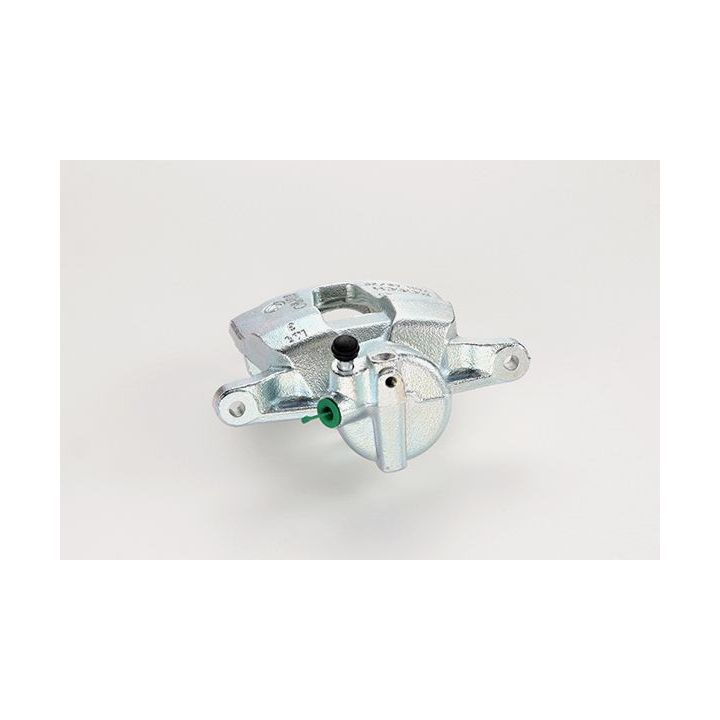 Stabdžių apkaba ATE 24.3481-1823.5