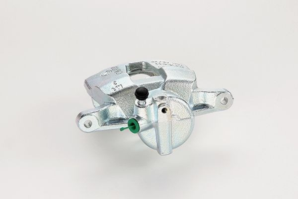 Stabdžių apkaba ATE 24.3481-1823.5