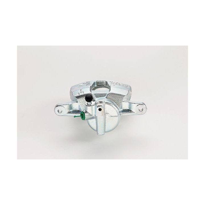 Stabdžių apkaba ATE 24.3481-1823.5