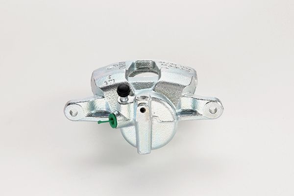 Stabdžių apkaba ATE 24.3481-1823.5