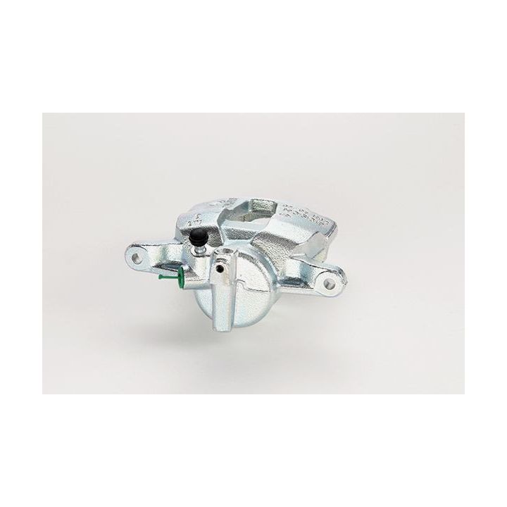 Stabdžių apkaba ATE 24.3481-1823.5