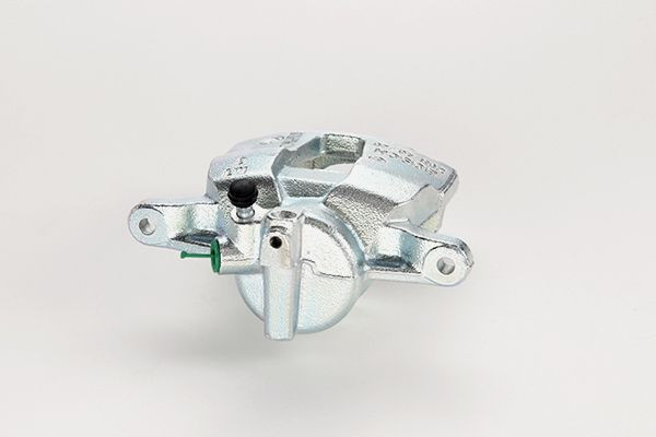 Stabdžių apkaba ATE 24.3481-1823.5