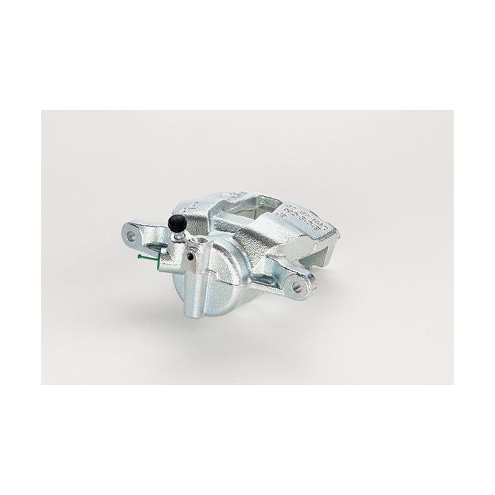 Stabdžių apkaba ATE 24.3481-1823.5