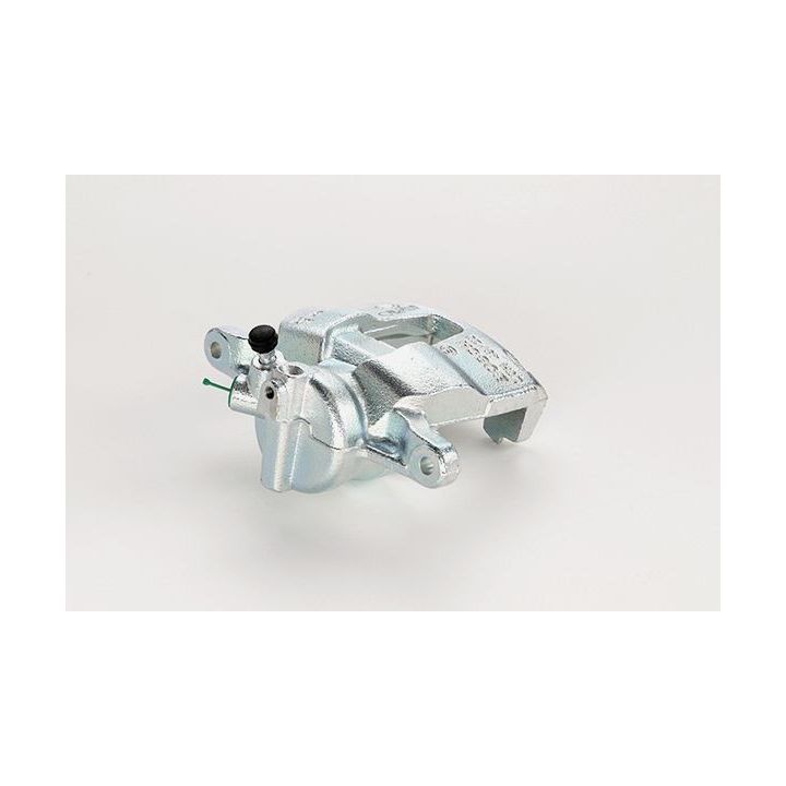 Stabdžių apkaba ATE 24.3481-1823.5