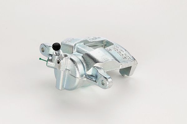 Stabdžių apkaba ATE 24.3481-1823.5