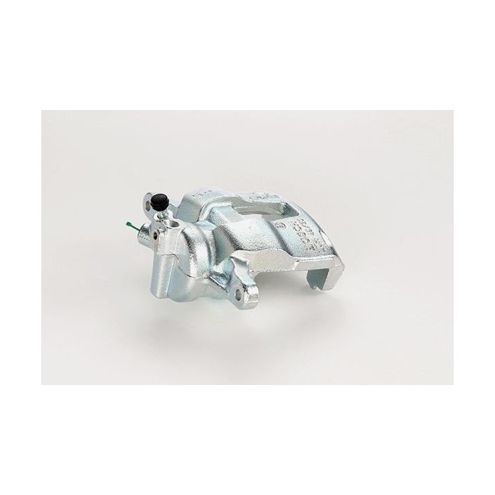 Stabdžių apkaba ATE 24.3481-1823.5