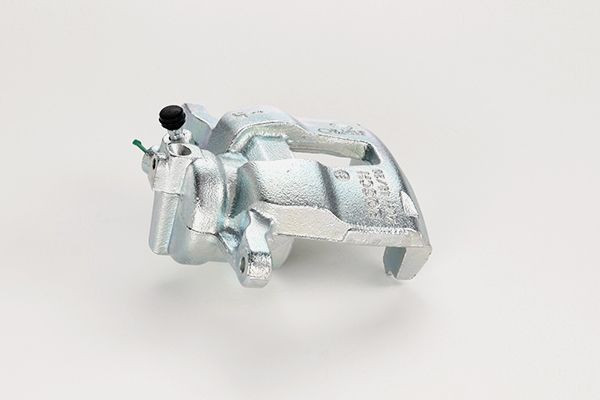 Stabdžių apkaba ATE 24.3481-1823.5