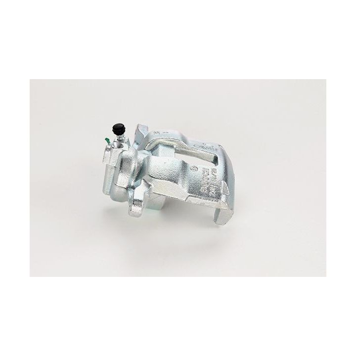 Stabdžių apkaba ATE 24.3481-1823.5