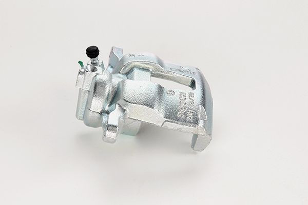 Stabdžių apkaba ATE 24.3481-1823.5