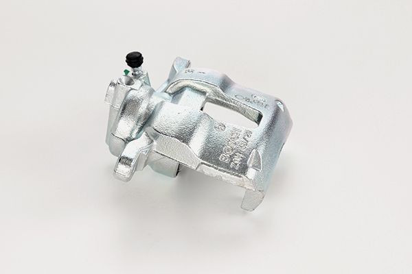 Stabdžių apkaba ATE 24.3481-1823.5