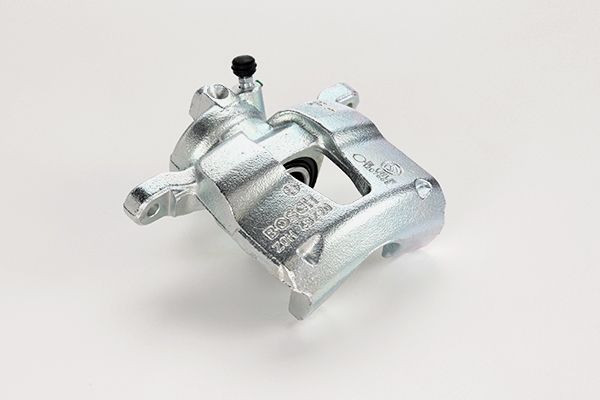 Stabdžių apkaba ATE 24.3481-1823.5