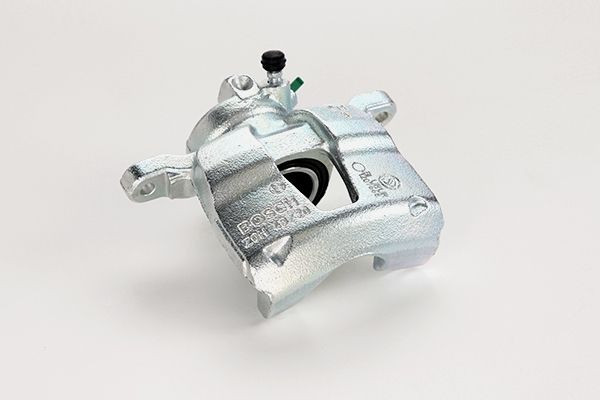 Stabdžių apkaba ATE 24.3481-1823.5