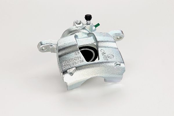 Stabdžių apkaba ATE 24.3481-1823.5