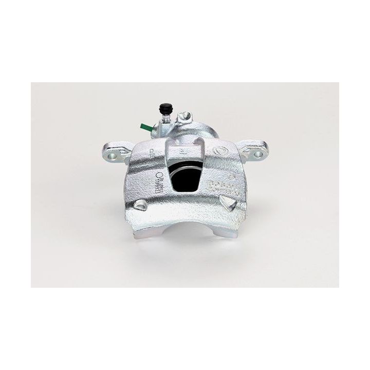 Stabdžių apkaba ATE 24.3481-1824.5