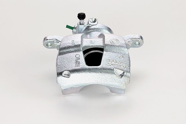 Stabdžių apkaba ATE 24.3481-1824.5