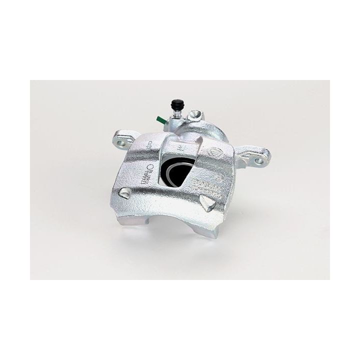 Stabdžių apkaba ATE 24.3481-1824.5