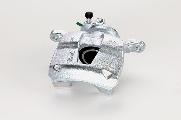 Stabdžių apkaba ATE 24.3481-1824.5