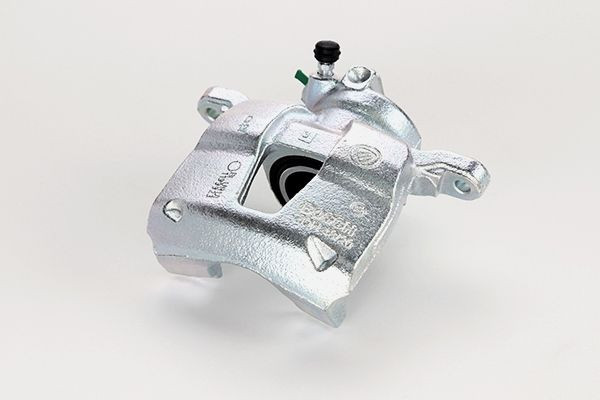 Stabdžių apkaba ATE 24.3481-1824.5