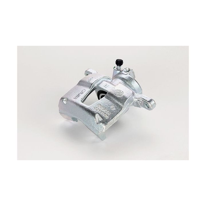 Stabdžių apkaba ATE 24.3481-1824.5