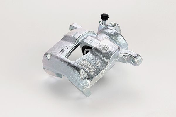 Stabdžių apkaba ATE 24.3481-1824.5