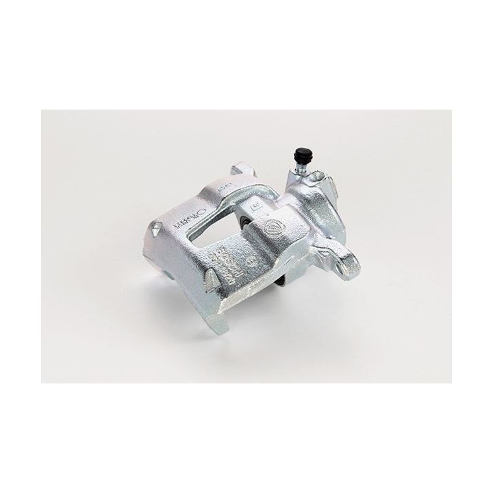 Stabdžių apkaba ATE 24.3481-1824.5