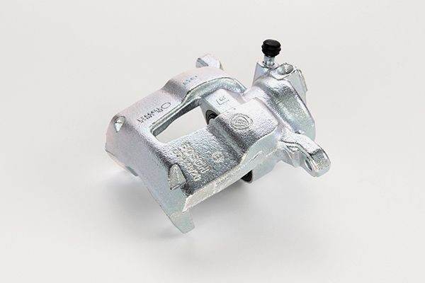 Stabdžių apkaba ATE 24.3481-1824.5