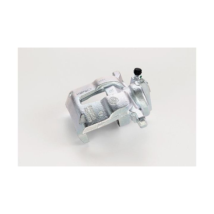 Stabdžių apkaba ATE 24.3481-1824.5