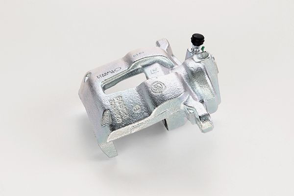 Stabdžių apkaba ATE 24.3481-1824.5