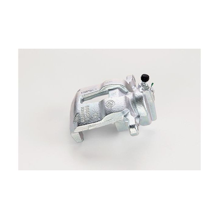 Stabdžių apkaba ATE 24.3481-1824.5