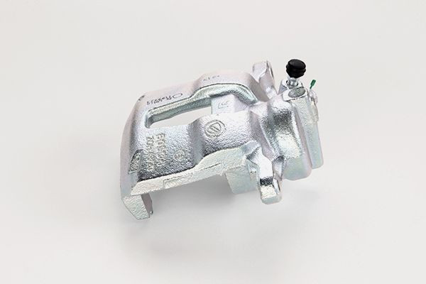 Stabdžių apkaba ATE 24.3481-1824.5