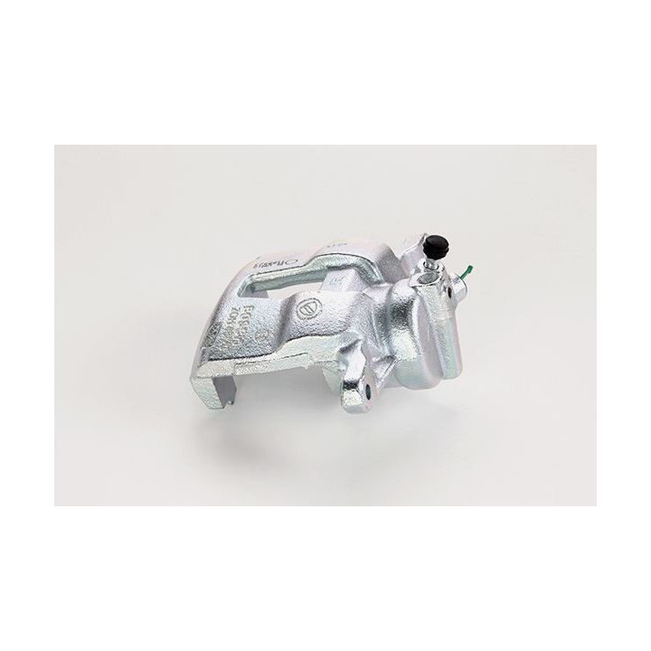 Stabdžių apkaba ATE 24.3481-1824.5