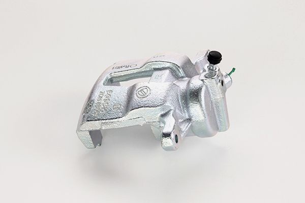 Stabdžių apkaba ATE 24.3481-1824.5