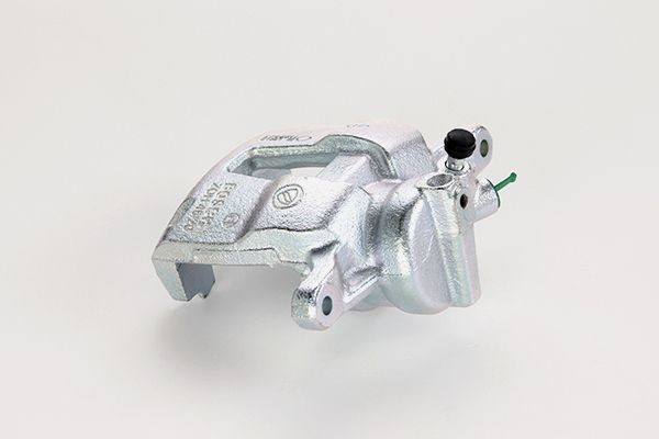 Stabdžių apkaba ATE 24.3481-1824.5