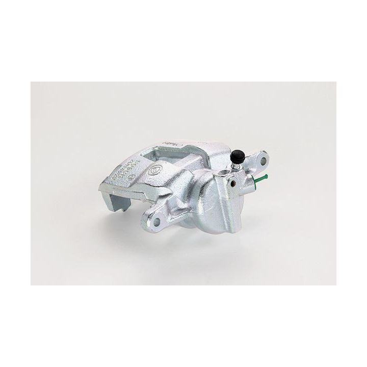 Stabdžių apkaba ATE 24.3481-1824.5