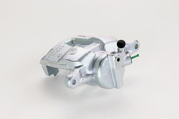 Stabdžių apkaba ATE 24.3481-1824.5