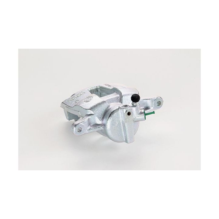 Stabdžių apkaba ATE 24.3481-1824.5