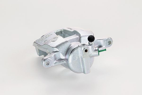 Stabdžių apkaba ATE 24.3481-1824.5