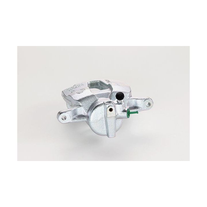 Stabdžių apkaba ATE 24.3481-1824.5