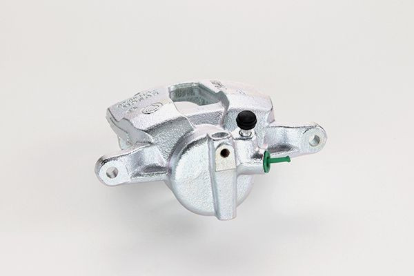 Stabdžių apkaba ATE 24.3481-1824.5