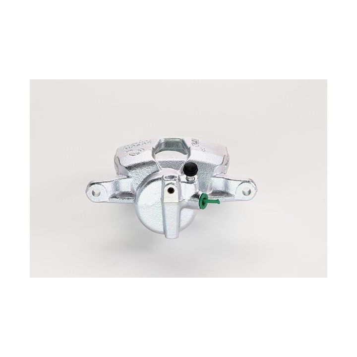 Stabdžių apkaba ATE 24.3481-1824.5