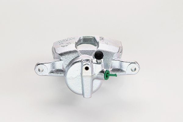 Stabdžių apkaba ATE 24.3481-1824.5