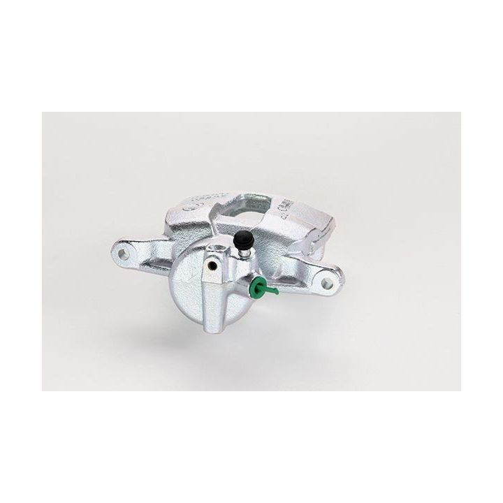 Stabdžių apkaba ATE 24.3481-1824.5