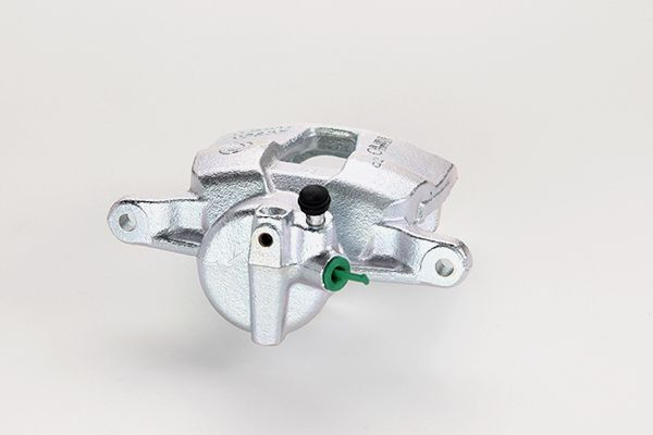 Stabdžių apkaba ATE 24.3481-1824.5