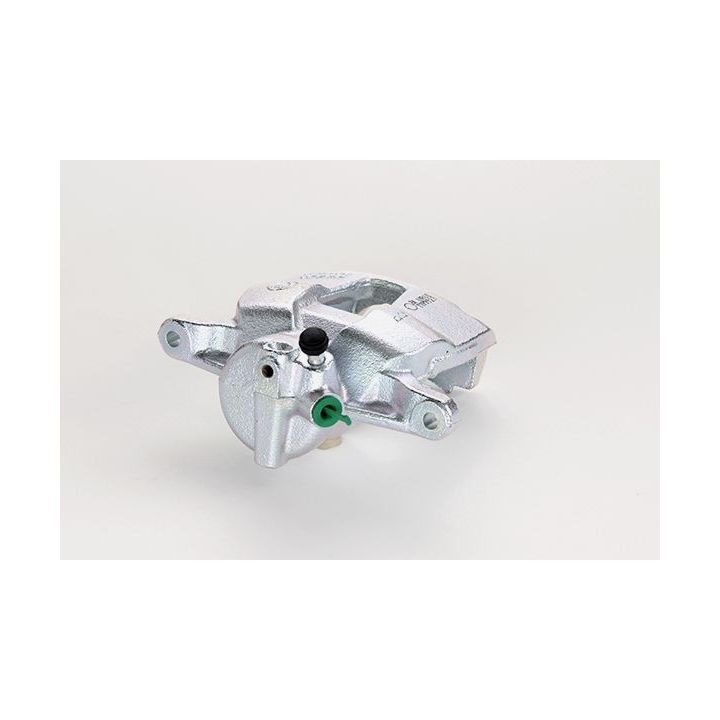 Stabdžių apkaba ATE 24.3481-1824.5