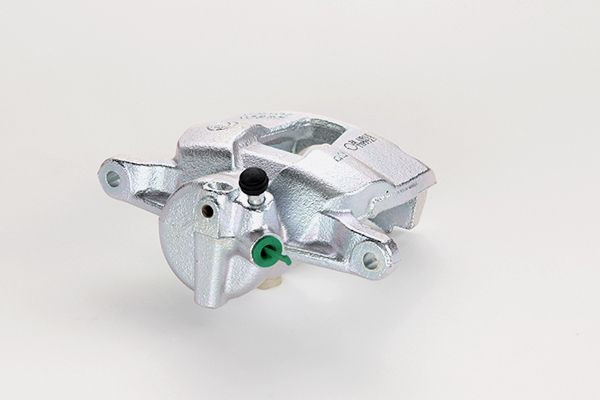 Stabdžių apkaba ATE 24.3481-1824.5