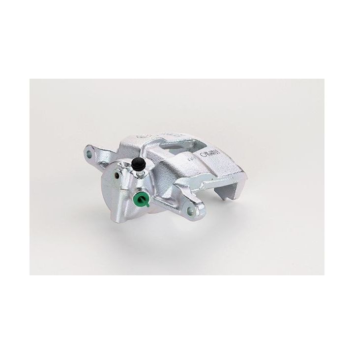 Stabdžių apkaba ATE 24.3481-1824.5