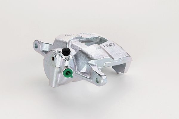 Stabdžių apkaba ATE 24.3481-1824.5