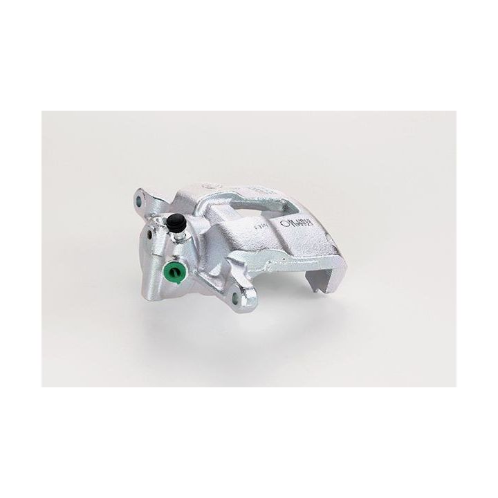 Stabdžių apkaba ATE 24.3481-1824.5